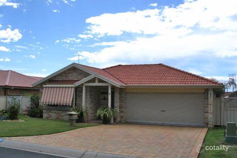 3 Adelaide Pl, Tarrawanna, NSW 2518