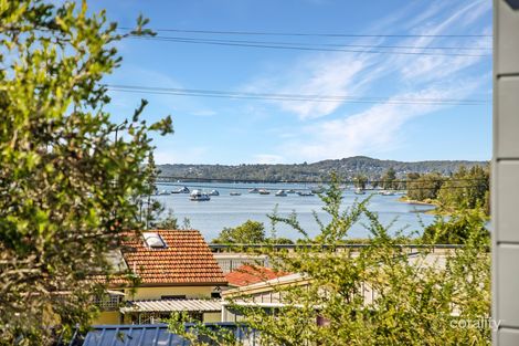 2/4 Cumberland St, Teralba, NSW 2284