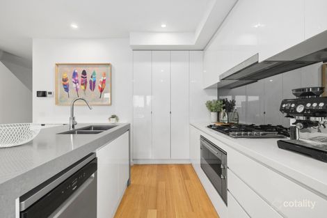 Property photo of 1/9 Elizabeth Street Oakleigh East VIC 3166