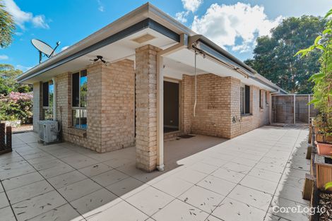 Property photo of 5 Elabana Court Upper Coomera QLD 4209