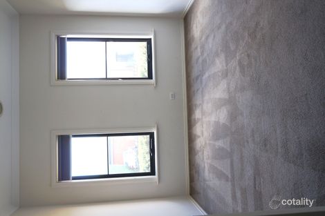 Property photo of 46 Dickerson Way Caroline Springs VIC 3023