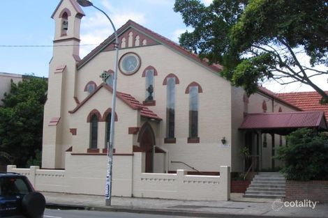 13-35 Stanmore Rd, Enmore, NSW 2042