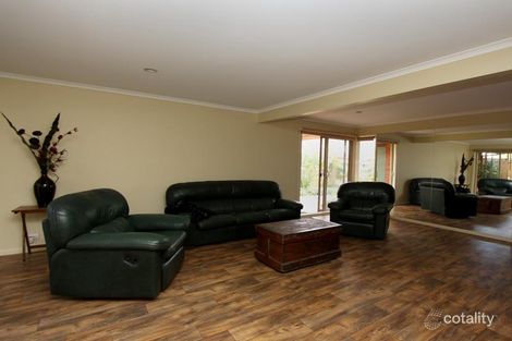Property photo of 31 Doris Drive Hoppers Crossing VIC 3029