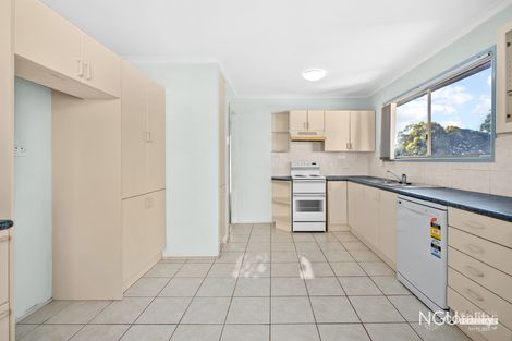 Property photo of 18 Braeridge Drive Bundamba QLD 4304
