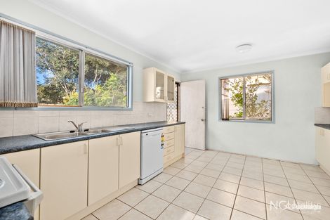 Property photo of 18 Braeridge Drive Bundamba QLD 4304