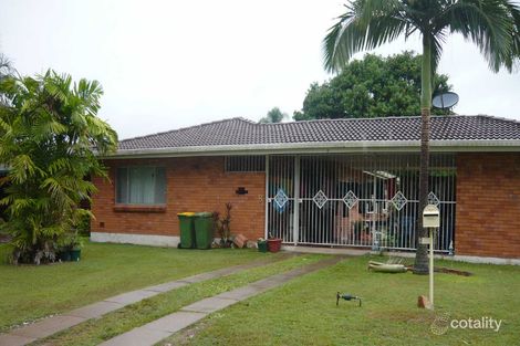 8 Finnerty St, Heatley, QLD 4814