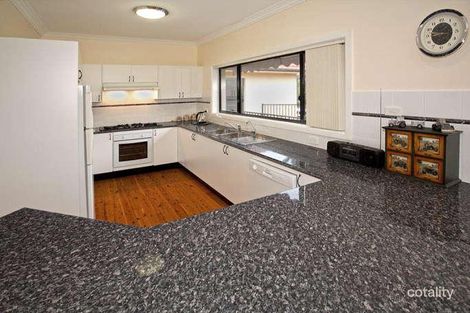 Property photo of 20 Corella Street Freshwater NSW 2096