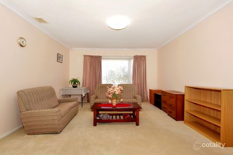 Property photo of 155 Westfield Street Maddington WA 6109