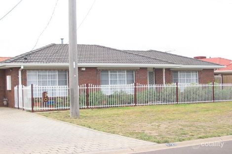 Property photo of 23A Newham Way Altona Meadows VIC 3028