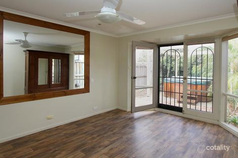 Property photo of 31 Doris Drive Hoppers Crossing VIC 3029