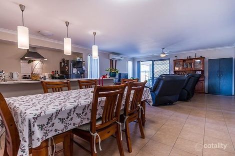 Property photo of 77 Camelot Street Baldivis WA 6171