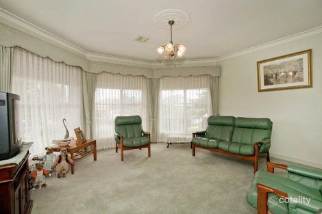 Property photo of 15 Hemswell Court Highton VIC 3216