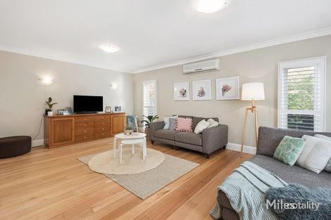 Property photo of 78 Ivanhoe Parade Ivanhoe VIC 3079