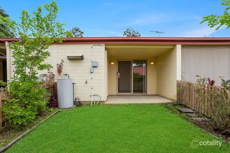 Property photo of 38/13 Thomas Street Goodna QLD 4300