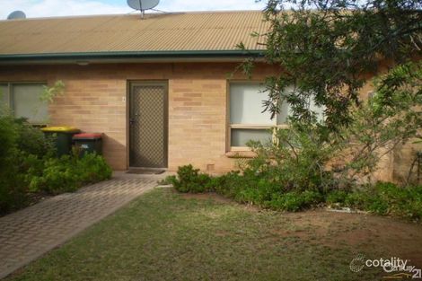 Property photo of 3/85-87 Playford Avenue Whyalla Playford SA 5600