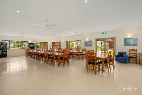 Property photo of 38/13 Thomas Street Goodna QLD 4300