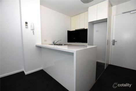 1205/241-243 City Rd, Southbank, VIC 3006