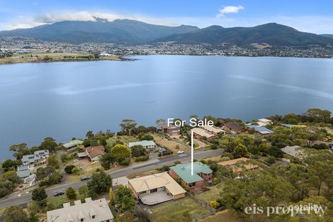 62 Otago Bay Rd, Otago, TAS 7017