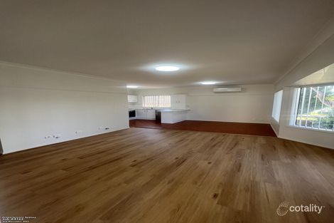 Property photo of 1/6-8 Gilba Road Pendle Hill NSW 2145