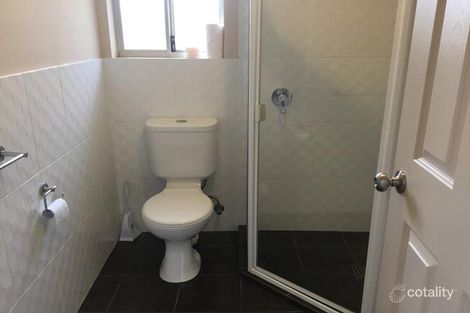 Property photo of 13 Elly Drive Munno Para West SA 5115