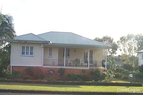 Property photo of 5 Walton Street Banyo QLD 4014