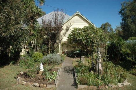 134 St Anns St, Nowra, NSW 2541