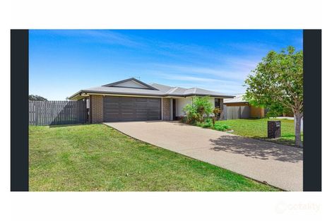 14 Silver Wattle St, Norman Gardens, QLD 4701