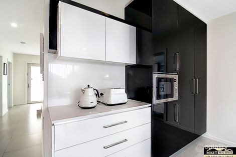 Property photo of 27 Killalea Drive Shell Cove NSW 2529