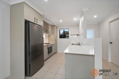 Property photo of 23/11 Starcevich Crescent Jacka ACT 2914