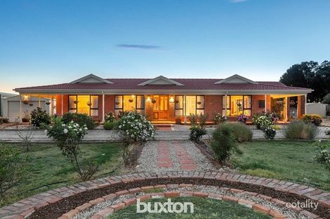 50 Windermere Way, Cardigan Village, VIC 3352