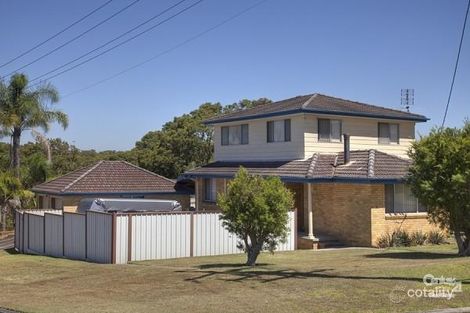 Property photo of 10 Caldwell Avenue Dudley NSW 2290