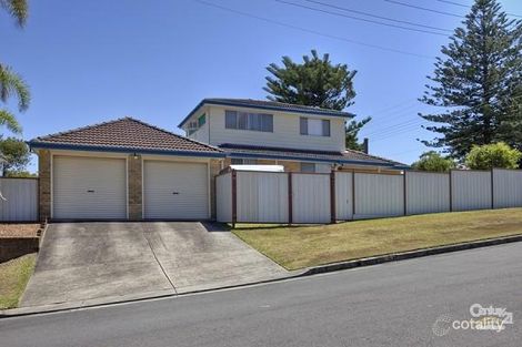 Property photo of 10 Caldwell Avenue Dudley NSW 2290