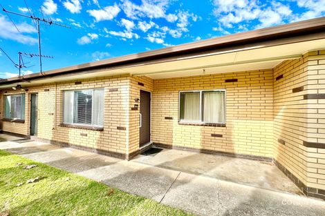 4/408 Urana Rd, Lavington, NSW 2641