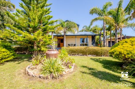 Property photo of 3 Lake Valley Way Newlands Arm VIC 3875