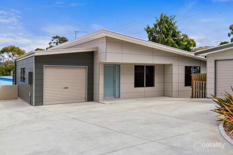 2/2 Blowhole Rd, Blackmans Bay, TAS 7052