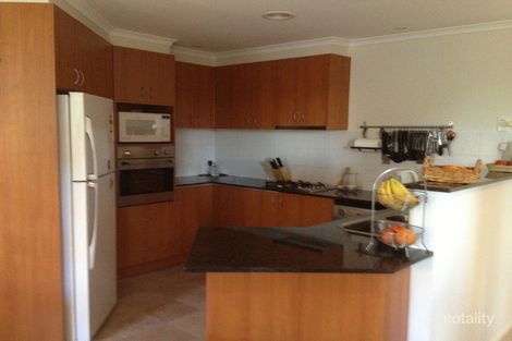 Property photo of 14 Gouldsmith Street Dunlop ACT 2615