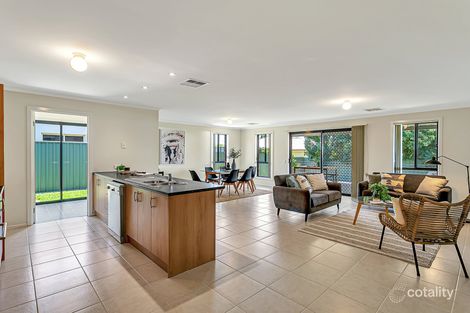 Property photo of 22 Barton Circuit Mount Barker SA 5251
