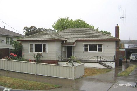 10 Leonard Ave, Flora Hill, VIC 3550