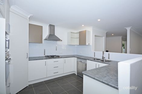 Property photo of 17 Gumtree Drive Urraween QLD 4655