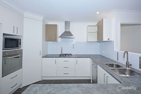 Property photo of 17 Gumtree Drive Urraween QLD 4655