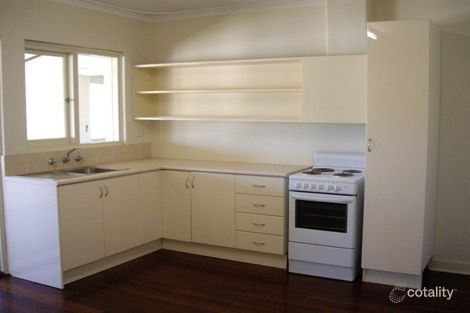 Property photo of 274 Amelia Street Nollamara WA 6061