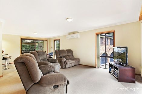 Property photo of 19 Jewells Parade Jewells NSW 2280