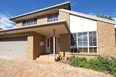 Property photo of 8/10 Main Road Lower Plenty VIC 3093