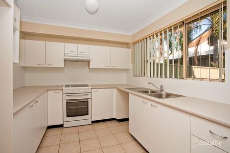 Property photo of 4/81 Lalor Road Quakers Hill NSW 2763