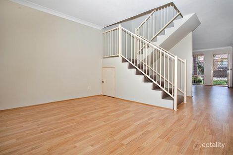 Property photo of 4/81 Lalor Road Quakers Hill NSW 2763