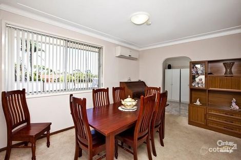 Property photo of 10 Caldwell Avenue Dudley NSW 2290