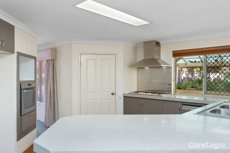 Property photo of 89A Kitchener Road Alfred Cove WA 6154