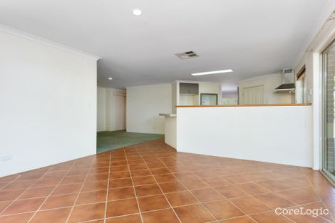 Property photo of 89A Kitchener Road Alfred Cove WA 6154