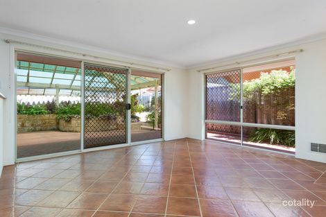 Property photo of 89A Kitchener Road Alfred Cove WA 6154