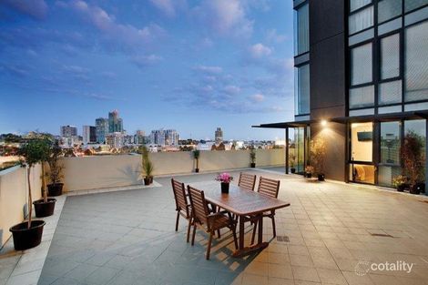 63/100 Kavanagh St, Southbank, VIC 3006